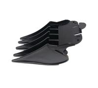 Repuesto Compatible Con Cortadora De Cabello WAHL, Peine De Corte De 38 Mm, Modelos 9766, 8591, 8148, 8466, 8464, 8467, 8504, 8464, 8463, 8147, 8451 Y 8242.
