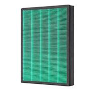 Repuesto Compatible Con El Purificador De Aire Coway Airmega Max2 400/400S, Max 2 Green True