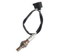 Repuesto Compatible con Jeep Commander 2006, Grand y Cherokee 2005 2006. Sensor de oxígeno O2 automotriz Lambda para relación Aire-Combustible.