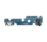 Repuesto compatible con Lenovo Tab M9 TB-310XC TB-310 TB-310FU TB-310XU Circuito Módulo Tarjeta Puerto USB Tipo C Conector de Carga Carga + Micrófono Llamadas DC Board Sync Datos + In Jack Auriculares