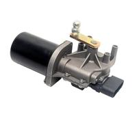 Repuesto Compatible Con Peugeot Para Boxer III 2006 2007 2008 2009 2010 2011 2012 2013 2014 2015 2016 2017 2018 Motor De Limpiaparabrisas Delantero Coche Repuesto Parabrisas