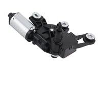 Repuesto Compatible Con Porsche Para Cayenne 2011 2012 2013 2014 2015 2016 2017 2018 Accesorios De Repuesto Para Motor De Limpiaparabrisas Trasero