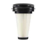 Repuesto Compatible Con Rowenta ZR005202, Lavable, Filtro For Aspiradora, Elementos Filtrantes, Accesorios, 3 Unidades