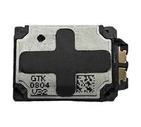Repuesto compatible con Samsung Galaxy A15 4G A155 / A15 5G A156 Repuesto Módulo Buzzer Timbre Altavoz Interior Manos libres Bajo Trasero