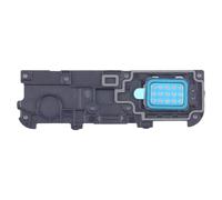 Repuesto compatible con Samsung Galaxy A35 5G A356B Módulo Flex Buzzer Caja Loud Speaker altavoz timbre manos libres audio sonido