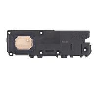Repuesto compatible con Samsung Galaxy A52 4G A525 A525F / A52 5G A526F A526B / A52S A528 Módulo FLEX Antena BUZZER CASSA LOUD Speaker altavoz timbre manos libres audio sonido