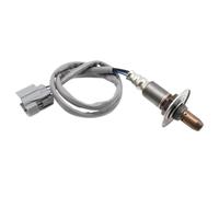Repuesto Compatible con Subaru Legacy Outback 2.5L H4 2010 2011 2012 Lambda O2 Sensor de oxígeno Delantero Accesorios automotrices