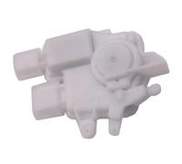 Repuesto Compatible Con Subaru Para Legacy Para Outback 2005 2006 2007 2008 2009 Actuador De Pestillo Cerradura Puerta Izquierda Lado Izquierdo OEM 61100-AG00A