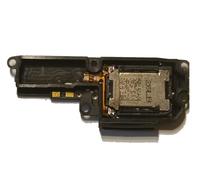 Repuesto compatible con Xiaomi Redmi 12 4G / 5G 23053RN02Y, 23053RN02A, 23053RN02I Módulo FLEX Antena BUZZER CASSA LOUD Speaker altavoz timbre manos libres audio sonido