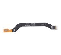 Repuesto compatible con Xiaomi Redmi Note 11 Pro 4G/5G 2201116TG 2201116TI 2201116SG Flat Flex LCD cable cable pantalla LCD conector retro touch display x mainboard conexión main to sub board