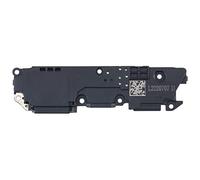 Repuesto compatible con Xiaomi Redmi Note 12 5G 22111317I 22111317G Módulo Flex Buzzer Caja Loud Speaker altavoz timbre manos libres audio sonido