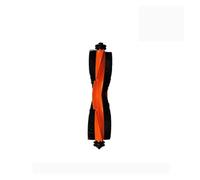 Repuesto Compatible con Xiaomi Robot Aspirador S20+ / S10 Plus / B108GL / B105 / B108CN B113CN Pieza Cepillo Lateral Principal Cepillo Lateral Hepa Mopa(Set 11)