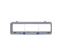 repuesto Cubierta del cepillo principal, compatible con Narwal Freo Z Ultra, repuesto for robot aspirador (1 unidad)