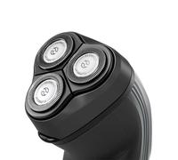 Philips CloseCut Se adaptan a los cabezales de afeitado HQ900