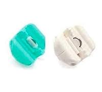 REPUESTO CUCHILLA CORTE Y PLIEGUES MASSICOT