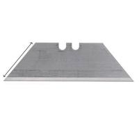 Repuesto cuter q-connect blister de 10 unidades para cuter kf16814 / kf16815 / kf16816 - KF16817