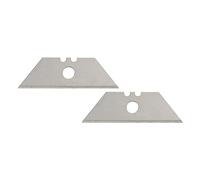 Repuesto cuter q-connect blister de 5 unidades para cuter kf14624