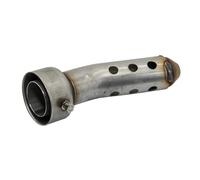 Repuesto DB Killer para silenciador de escape LeoVince GP PRO S32DF universal