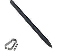 Repuesto de 4 lápices para Galaxy Z Fold3 Fold Edition + 2 puntas de lápiz compatibles con Samsung Galaxy Z Fold3 4S Pen Touch Stylus S Pen