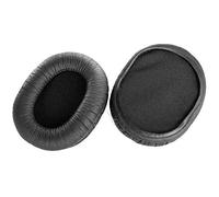 Repuesto de almohadillas de repuesto para auriculares AIWA HP-XF215 (1 par)