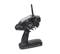 Repuesto de Alto Rendimiento Gimbal para Controlador de Coche