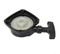 Repuesto de arrancador de retroceso para herramientas eléctricas PB-755ST PB-755T PB-770H PB-770T con A051000201 A051000840 A051000841 como identificadores de intercambio