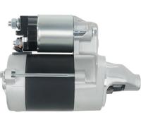 Repuesto De Arranque 128000-7050 AW26844 MIA12216 21163-2089 21163-2144