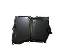 Repuesto de bandeja de aceite de transmisión compatible con Arteon, para Atlas, para Atlas Cross Sport y para modelos Tiguan de 2018 a 2023, OEM 09P321361