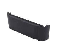 Repuesto de batería de protección lateral para reparación de tapa de puerta para 8 cámaras de acción impermeables ProtectVie Shield tapas