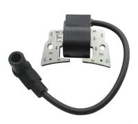 Repuesto de bobina de encendido compatible con Kawasaki 21121-2106 21121-2104 21121-2098 FD731V X540MIU1 1218 piezas de motor para cortacésped al aire libre potencia equipo duradero