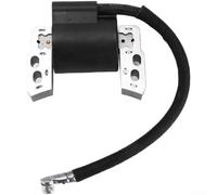 Repuesto de bobina de encendido para modelo NumFor Bers 590454 796964 695711 802574 555530 557040 492416 493237 unidades