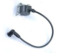 Repuesto de bobina de encendido para modelos de motosierra 112 113 114 116 compatible con número de pieza para 030143040