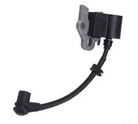 Repuesto de bobina de módulo de encendido para recortadoras de cuerdas y desbrozadoras B26 T26 B26PS T26CS, construcción de metal que se adapta al número de pieza 585565501 para un rendimiento fiable