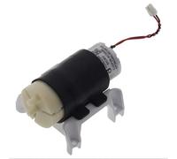 Repuesto De Bomba De Agua Compatible Con Rowenta X-Clean 10, Conjunto De Motor De Bomba De Agua, Accesorios For Aspiradora En Seco Y Húmedo.