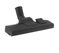 Repuesto De Cabezal De Aspiradora Con Ventosa De 35 Mm, Compatible Con LG, Philips, Electrolux Y Midea, Cepillos Reutilizables For Suelos, Accesorios For Aspiradoras.