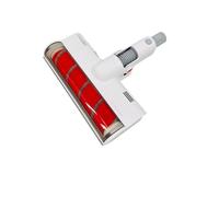 Repuesto De Cabezal De Cepillo Eléctrico For Suelo, Compatible Con ROIDMI, F8, F8E, NEX, X20, X30, XCQ06RM, NEXS Y NEX2.