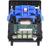 Repuesto de cabezal de impresión de repuesto para HP Pro 9010/9012/9014 9015 9016 9018 9019 9020 9022 9025 J3M72