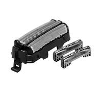 Repuesto De Cabezal De Lámina Y Juego De Cuchillas ES9013, Compatible Con Panasonic, Afeitadora ES-ST21, ES-ST23, ES-ST25, ES-ST27, ES-ST29