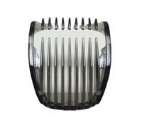 Repuesto De Cabezal De Peine For Cortadora De Pelo Philips BT7520/15, BT7512, BT7512/15, BT7500, BT7500/15, Afeitadora De Barba