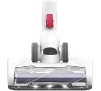 Repuesto de cabezal motorizado LED de tamaño completo multitarea para aspiradora inalámbrica Tineco A10 A11 Series, ideal para uso en suelos duros en interiores y superficies duras