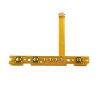 Repuesto de Cable Flexible de botón SL SR para Mando de Nintendo Switch NS Joy-con