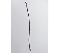 Repuesto de cables compatible para XIAOMI Mi 10T / Mi 10T Pro Recepción señal LAN antena cable red Wi-Fi coaxial conectores empalme