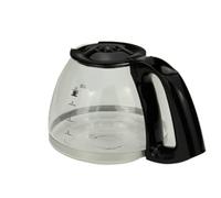 Repuesto De Cafetera De Vidrio Compatible Con Bosch CM-829, Piezas Y Accesorios For Cafeteras.