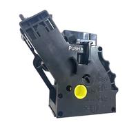 Repuesto De Cafetera EP154206, Compatible Con Cafeteras Philips EP5441/EP5443/EP5447