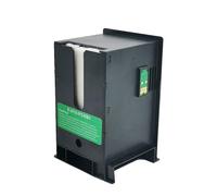 Repuesto de caja de mantenimiento de tinta, caja de cartucho de tinta compatible con WorkForce Pro WF-3620DWF 3640DTWF 7110DTW y más