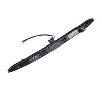 Repuesto de cámara de visión trasera de coche para BMW E46 M3 3er Series 316i 318i 318d 320i 320d 323i 325i 325xi 328i OEM: 51137170966