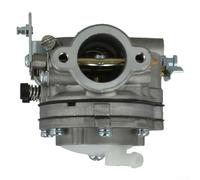 Repuesto de carburador HL292 diseñado para TILLOTSON para plataformas de motor TS350 TS360 08S que requieren entrega de combustible OEM-Spec