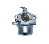 Repuesto de carburador para cortacésped Kohler CV12.5 CV13S CV13T CV14 CV14S CV15S CH11 CH13 CH14 CH15 11hp 13hp 14hp 15hp