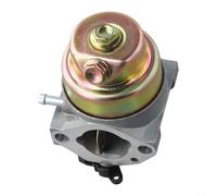 Repuesto de carburador para cortacéspedes Honda HRX 426, HRB476C, QXE atomización de combustible mejorada para un tiempo de funcionamiento más largo