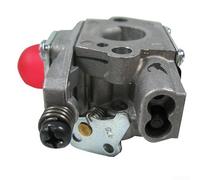 Repuesto de carburador para Eater FL21 FL25 PL200 PL500 TE400 TE400CXL TE500CXL n Edge ULTRATRIM WildThing WT-631-1